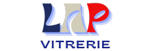 vitrierlatourdupin.fr Logo